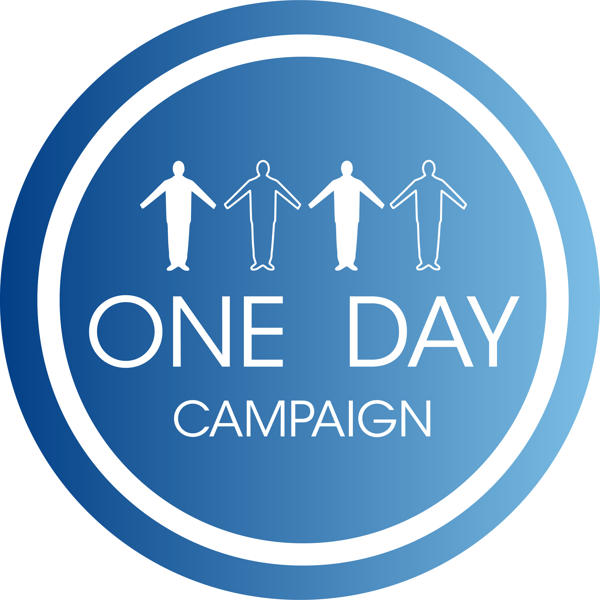 It's Just One Day - Horsfall House It's Just One Day - Horsfall House